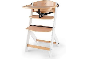 61vPNZ9YSML._AC_UL320_