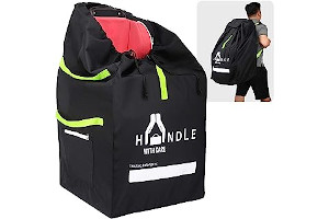 61vaL7q21uL._AC_UL320_