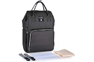 61wEbkK-WIL._AC_UL320_