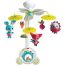 Movil Musical Cuna