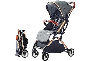 61wRk4y7kEL._AC_UL320_