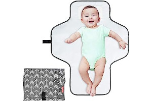 61wt4O8rZ9L._AC_UL320_