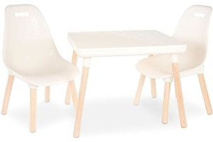 61+x4N+l1lL._AC_UL320_