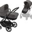 Carro Bebé Cybex Balios S