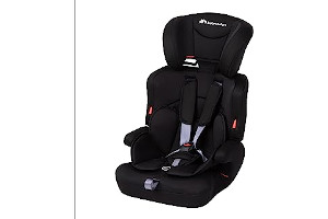 Sillas De Bebé Para Auto Por Edades 61yn0IhciaL._AC_UL320_