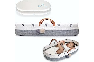 71-BSR1w5ZL._AC_UL320_