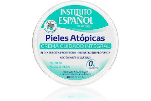 Crema Hidratante Bebé Piel Atopica 71-MVyZZGjL._AC_UL320_