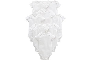 710JStX6GcL._AC_UL320_