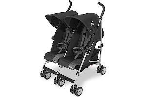 710dkEyGJSL._AC_UL320_