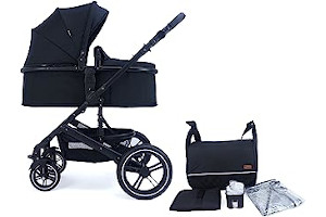 710mJQN5DmL._AC_UL320_