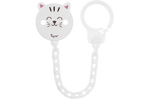 7116UIDmYsL._AC_UL320_