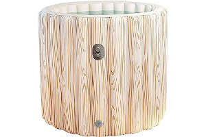 711G7d6CcOL._AC_UL320_