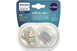 711ajF71e-L._AC_UL320_