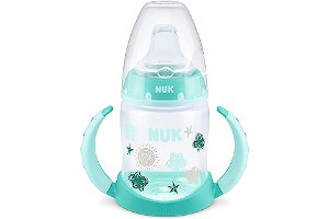 712IBoTvURL._AC_UL320_