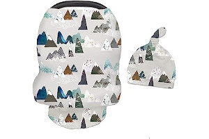 712lNIMAabL._AC_UL320_