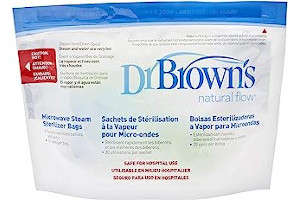 713t+0lOzkL._AC_UL320_