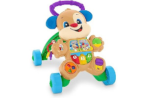 714BElmVvjS._AC_UL320_