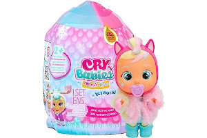 714FHHiJ4GL._AC_UL320_