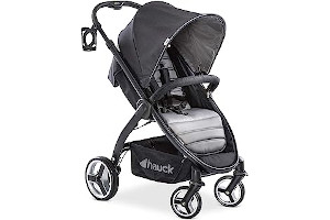 714nRaBkdKL._AC_UL320_