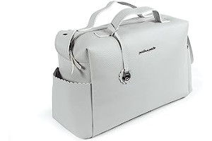 714rtfQQ16L._AC_UL320_