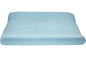 714wFNiQp7L._AC_UL320_