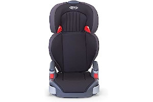 Butacas Para Bebés De 0 A 25 Kg 7153vXaI6BL._AC_UL320_