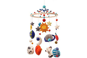 715Wm2Wn8YL._AC_UL320_