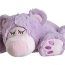 Peluche Anticolicos