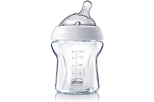 715j6m2TFiL._AC_UL320_