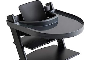 716ysvSLllL._AC_UL320_