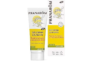 7183eJpcksL._AC_UL320_