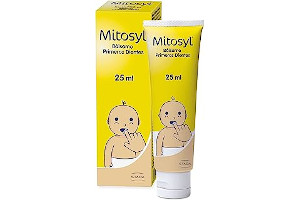 Crema Primeros Dientes 71891tmcTSL._AC_UL320_