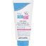 Sebamed Crema Hidratante Bebé