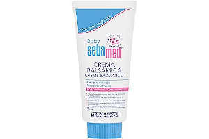 Sebamed Crema Hidratante Bebé 718LAGIrrrL._AC_UL320_