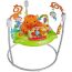 Columpio Saltarin Fisher Price