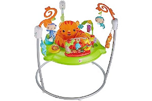 718ZgJfwZZL._AC_UL320_