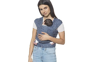 718vw8oPIjL._AC_UL320_