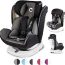 Silla Coche Concord Ultimax
