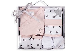 71A18yis64L._AC_UL320_