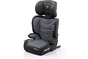 71ARemS7E2L._AC_UL320_