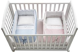 71B0StjE5aL._AC_UL320_