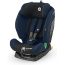 Maxi Cosi Sin Isofix