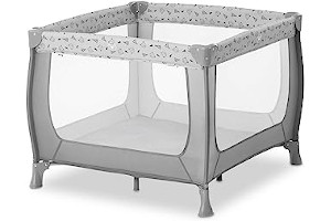 71BY8hOAKgL._AC_UL320_