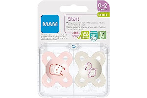 Chupetes Con Peluche Para Bebés 71CAmleMA2L._AC_UL320_