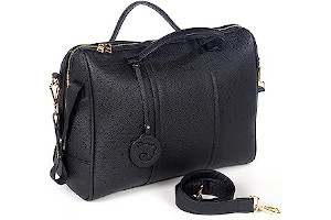 71CEBvQJZ2L._AC_UL320_