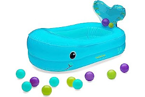 71CTQgn3rdL._AC_UL320_