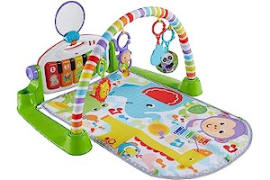 71CsOtiYRYL._AC_UL320_