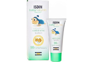 Crema Dientes Bebé Isdin 71CvSKJkk9L._AC_UL320_
