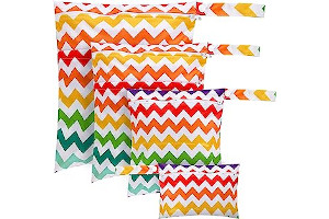 71DBoMe8djL._AC_UL320_