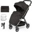 Carrito Bugaboo Camaleon 3